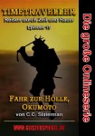 Fahr zur Hölle, Okumoto