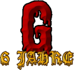 6 Jahre GS