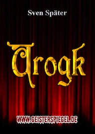 cover_urogk Cover der Novelle Urogk