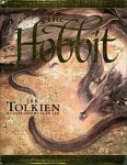 Tolkien 6-04