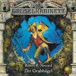 Gruselkabinett_60