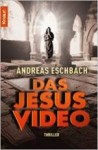 Das Jesus Video