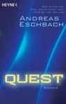 Quest