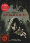 Survival of the Dead 1