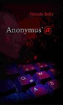 Anonymus @