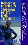 Zweimal-Pluto-und-zurück