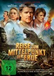Die_Reise_Zum_Mittelpunkt_Der_Erde