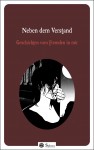 Neben_dem_Verstand