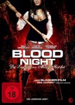 Blood-Night