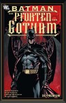 Die-Pforten-von-Gotham