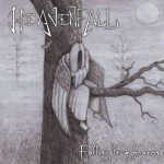 Heavenfall-Cover