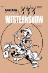 Lucky-Luke-Westernshow