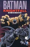 Batman-Knightfall-01