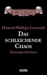 Das-schleichende-Chaos