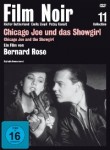 Chigaco-Joe-und-das-Showgirl