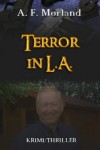 Terror-in-LA