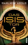 Das-Isis-Tor