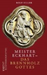 Meister-Eckhart-Das-Brennholz-Gottes