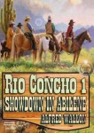 Rio-Concho-E-Book-01