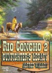 Rio-Concho-E-Book-02