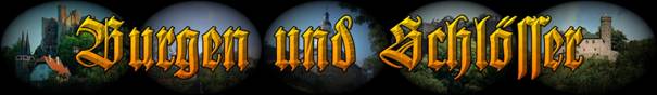 logo_burgen_und_schloesser