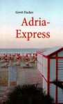 Adria-Express
