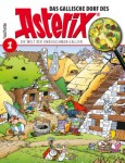 Asterix-01-Magazin-1
