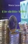 Die-dritte-Seite