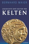 Geschichte-und-Kultur-der-Kelten
