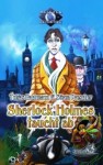 Sherlock-Holmes-taucht-ab