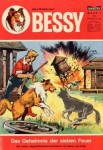 Bessy-02