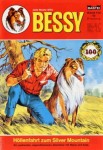Bessy-04
