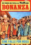 Bonanza-01