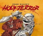 Holy-Terror