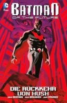 Batman-of-the-Future-Die-Rückkehr-von-Hush batman-of-the-future-die-rueckkehr-von-hush