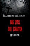 Das-Spiel-der-Schatten