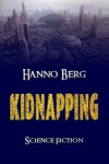 Kidnapping