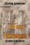 Tod-am-Ramesseum