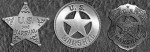 US-Marshal-Badges