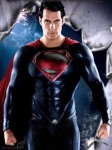 Man-of-Steel-01