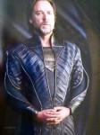 Man-of-Steel-02