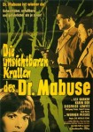 Die-unsichtbaren-Krallen-des-Dr-Mabuse