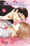 Ich-hasse-ihn