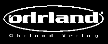 Ohrland-Verlag