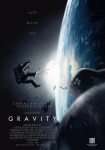 Gravity-1