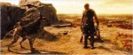 Riddick-02