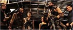 Riddick-04