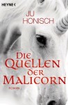 Die-Quellen-der-Malicorn