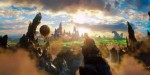 Die-fantastische-Welt-von-Oz-02