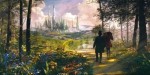 Die-fantastische-Welt-von-Oz-03